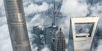 Что день грядущий нам готовит