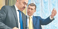Малоимущих проиндексируют по минимуму