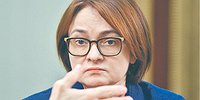 Беспроигрышный код