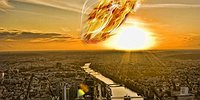 Призрак красной кнопки