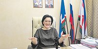 Зачем «самый честный мэр России» лишил чиновников корпоративов и машин