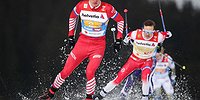 Серебряный чемпионат мира – успех или провал?