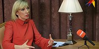 «Россия ведет собственное расследование дела Скрипалей»