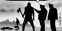 Сажать и разорять