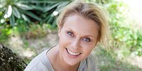 Яна Троянова: «Жизнь – это бесконечная тренировка на принятие»