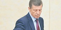 Стандартный казус