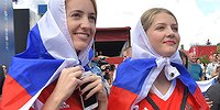 Самые влиятельные женщины страны
