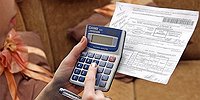 Наши коммунальные платежи превращаются в яхты для «эффективных менеджеров»?