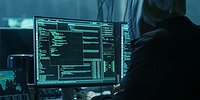 Большое инновационное ограбление