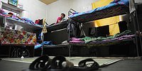 Петербургские выборы вышли на второй ярус
