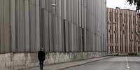 КОНЕЦ ЭПОХИ ПУТИНА: КАК ЭТО БУДЕТ