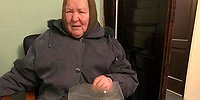 Как прожить на 3 тысячи в месяц ?