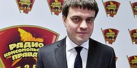 Об изменениях в приеме в вузы, зарплатах преподавателей и «призыве» молодых ученых
