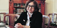 «Как обеспечить три рубежа охраны, не понимает никто»
