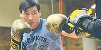 Калмыкия подставилась под кадровый удар