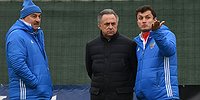 «У ЧЕЛОВЕКА ПУЛЕВОЕ РАНЕНИЕ, ТРУП ОКОЧЕНЕЛ, ВОКРУГ БЕГАЮТ РОДСТВЕННИКИ И ТРЕБУЮТ ЕГО ОЖИВИТЬ»