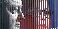 $15 млн ушли за кампанию