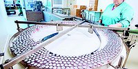 Таблетки с ласковыми именами