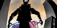 Жизнь россиян изменится в день дурака