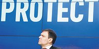 Рунет закодируется по-русски