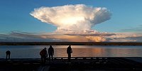 «Я думал, что Россия — это отстой и прошлый век»