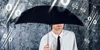 Полис недоступности