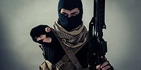 Скромное обаяние джихада