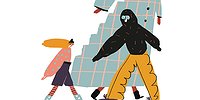 Поколение Z: почти все, что говорят о нем, — ложь