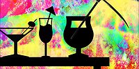 Смертельные тайны сумасшедшей «Дейзи»