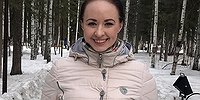 Как 28-летняя домохозяйка победила бравого подполковника и стала мэром