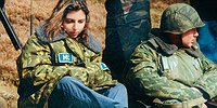 Единство противоположностей