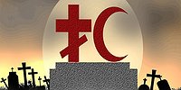 В России забастовала одна «скорая помощь»