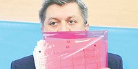 Росстат подбросил россиянам 1,75 триллиона