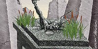 ЭКОНОМИКА БЛОХ, ВШЕЙ И КЛОПОВ