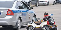 Проверьте свой полис ОСАГО. Он может оказаться подделкой!