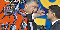 Украина? Нет такой страны!