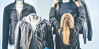 Малая розница получила черную марку