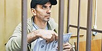Наталья Шатихина: В России начали сажать