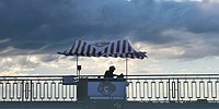Россияне не лезут в свое дело