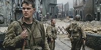 Украденная победа