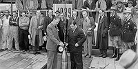 О чём говорят «капсулы времени»?