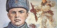 Герои войны, которых принято стесняться