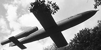 Торжество военного креатива