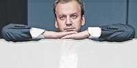 Вскрытое правительство