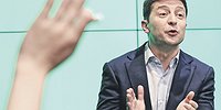 Срочный договор с Радой