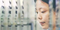 Huawei получила операционный наркоз