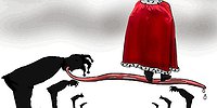 Наукометрия в науке — крупный международный бизнес