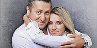 Наталья Поклонская: О первой встрече с мужем, жестокой любви и Николае Втором
