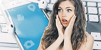 Инженеры человеческих слабостей