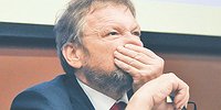 Бизнес в России становится все опаснее